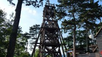/album/fotogalerie-rozhledna-obora-v-zoo-praha/rozhledna-obora60-jpg/